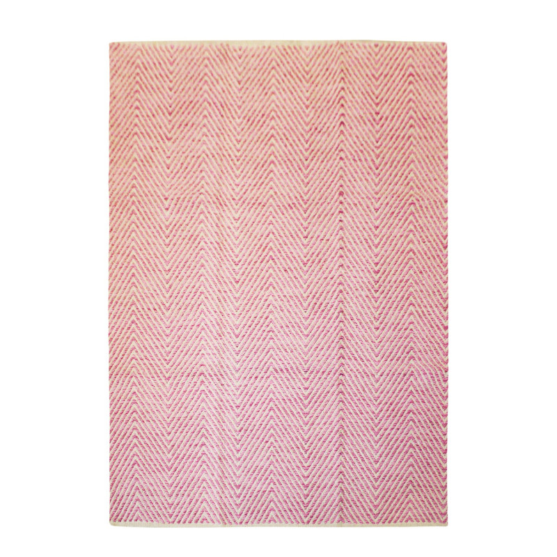 Aperitif 510 Pink 120x170