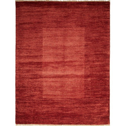 Kazak 85x280 Cm Kazak Afghanistan