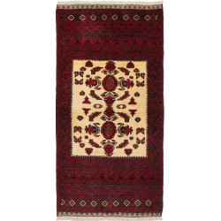 Kazak 99x149 Cm Kazak