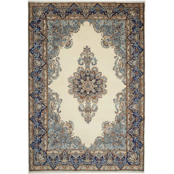 Kerman 225x328 Cm Kerman