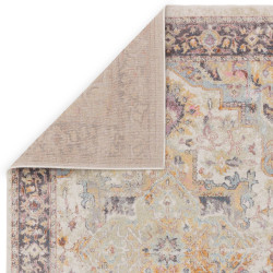 Tappeto Originale Kazak Fine Pakistan 124x186 T